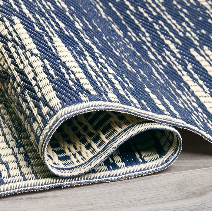 Brooklyn Indoor/Outdoor Rug