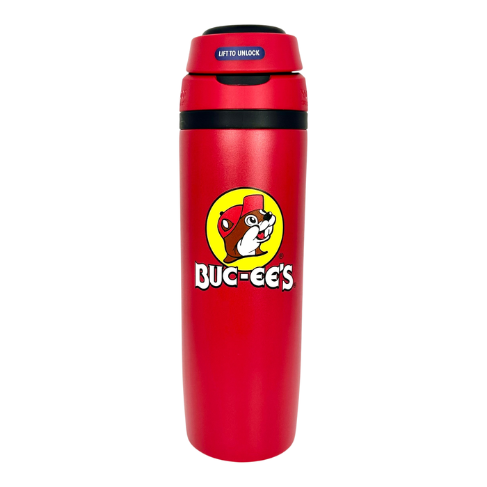 oz tumbler - leakproof with triple insulation