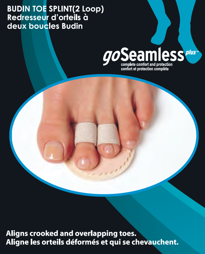 Hallux valgus bunion joints toes comfort cushion alignment metatarsal impact friction hypoallergenic gel