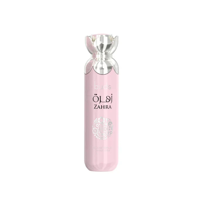 Buds Zahra By Le Chameau Eau De Parfum 3.4 FL OZ Women