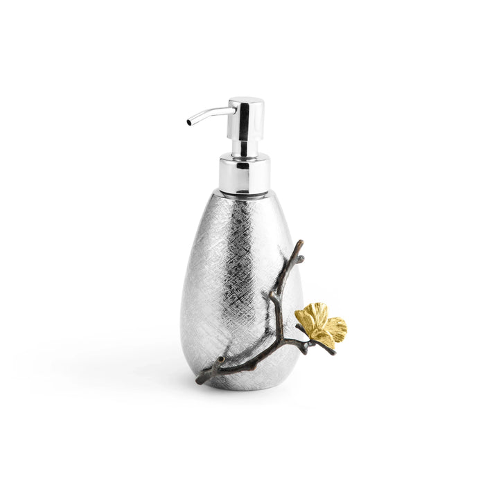 Michael Aram Butterfly Ginkgo Bath Collection