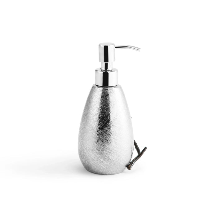 Michael Aram Butterfly Ginkgo Bath Collection