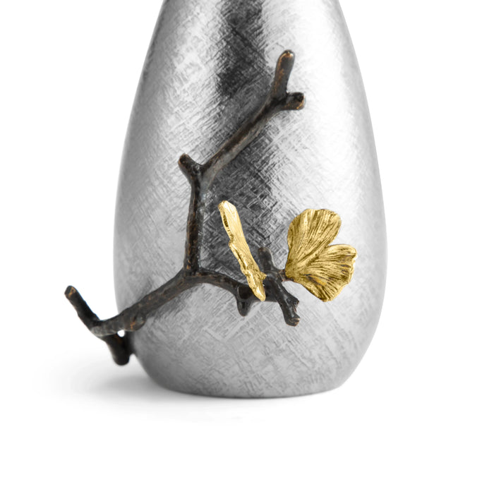 Michael Aram Butterfly Ginkgo Bath Collection