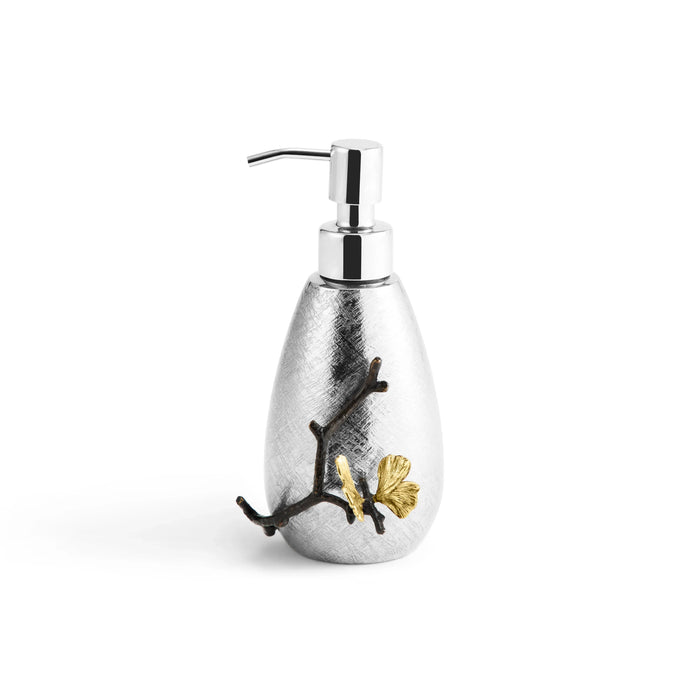 Michael Aram Butterfly Ginkgo Bath Collection