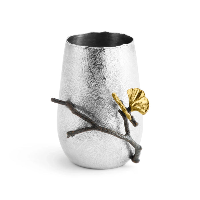 Michael Aram Butterfly Ginkgo Bath Collection