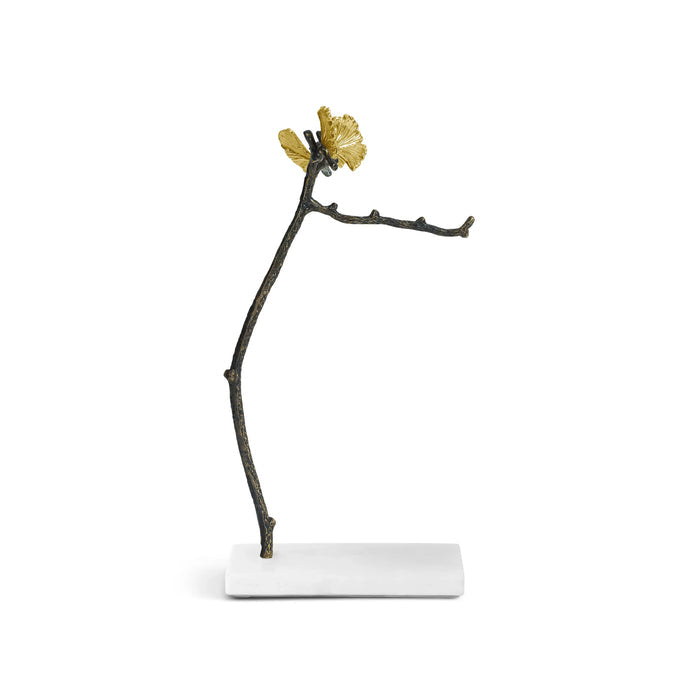 Michael Aram Butterfly Ginkgo Measuring Cup Set