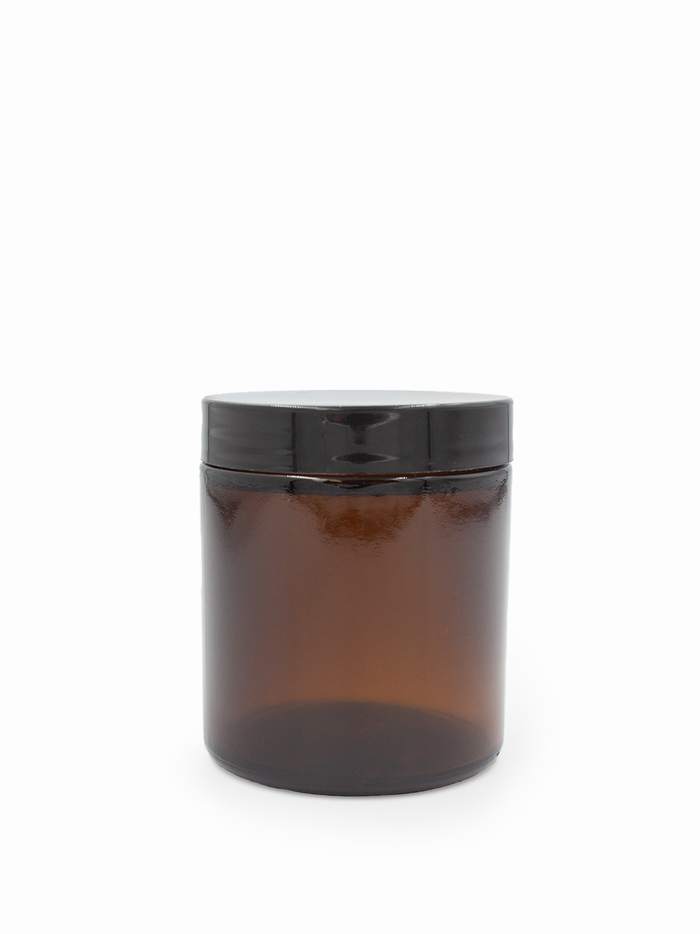 Butterfly Pea Flower Powder (O) Jar TSD