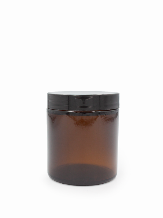Butterfly Pea Flower Powder (O) Jar TSD