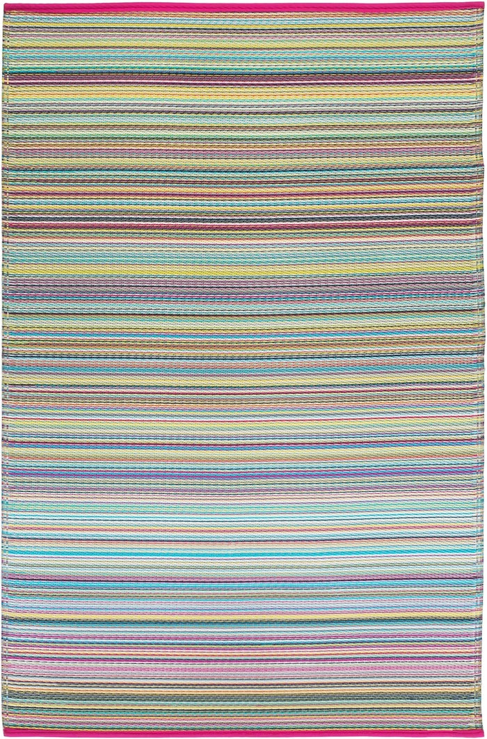 Cancun Indoor/Outdoor Rug
