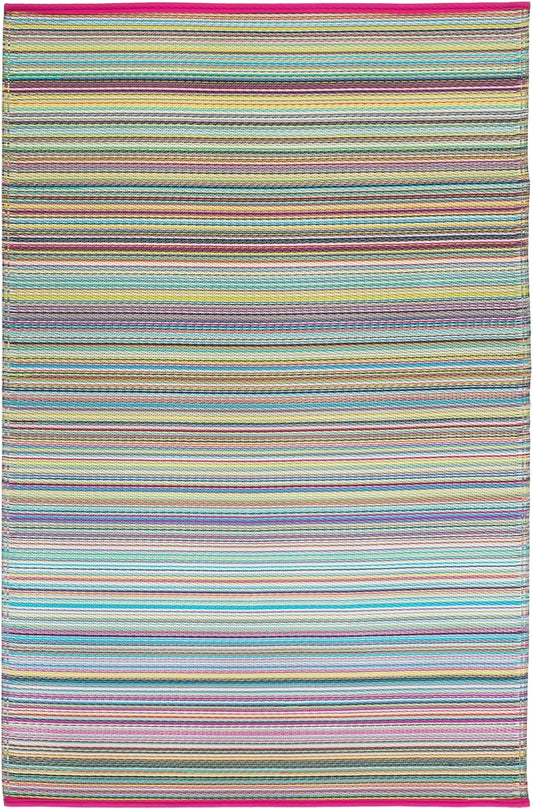 Cancun Indoor/Outdoor Rug