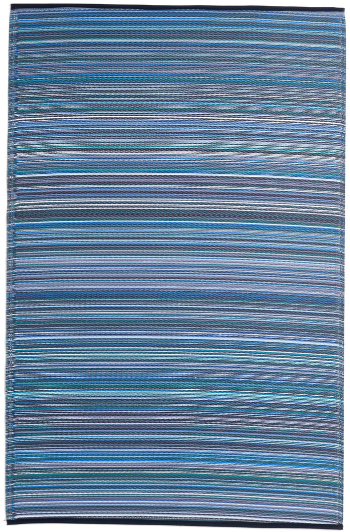 Cancun Indoor/Outdoor Rug