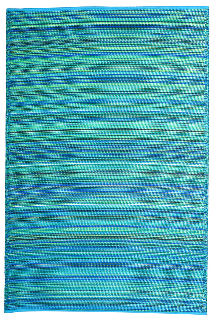 Cancun Indoor/Outdoor Rug