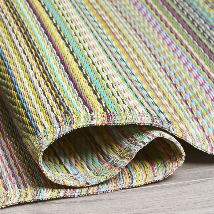 Cancun Indoor/Outdoor Rug