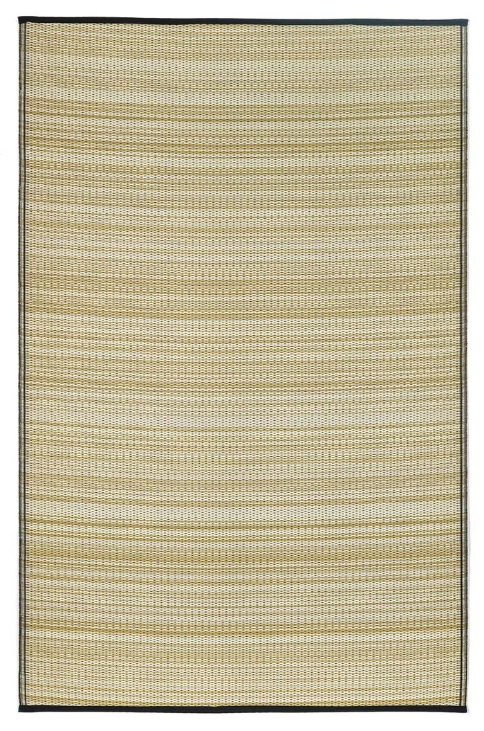 Cancun Shadow Indoor/Outdoor Rug