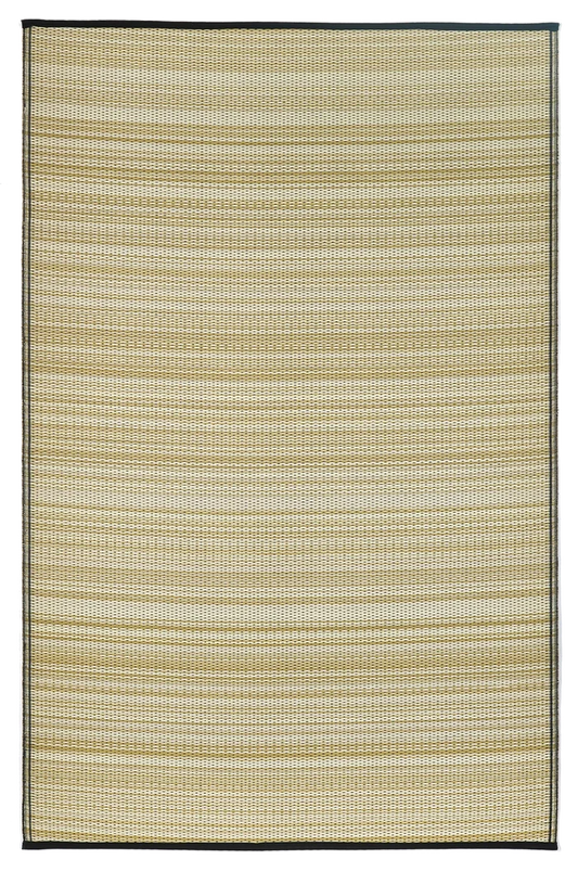 Cancun Shadow Indoor/Outdoor Rug