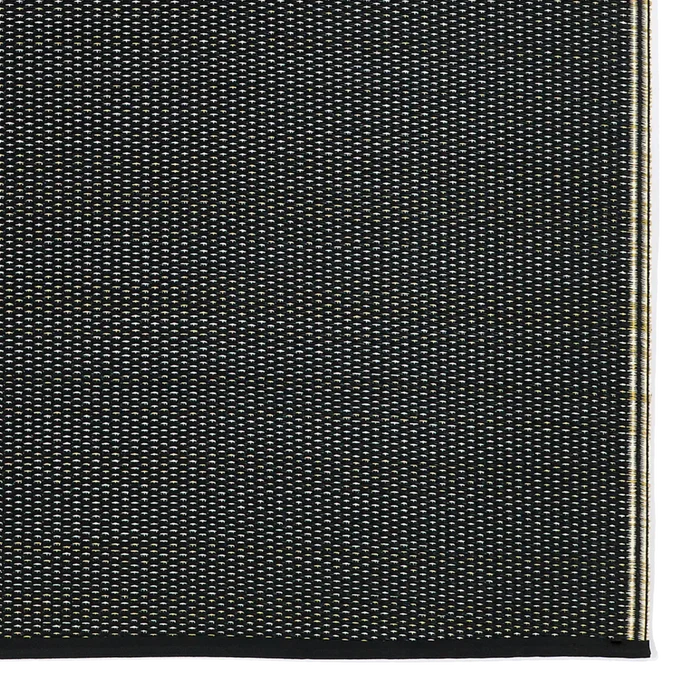 Cancun Shadow Indoor/Outdoor Rug