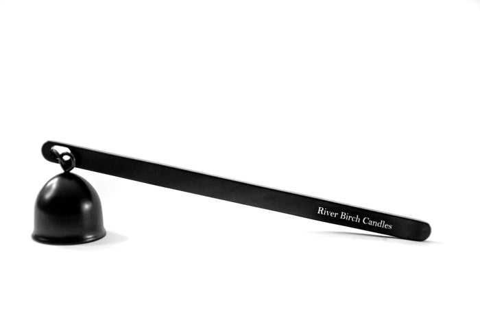 Candle Snuffer
