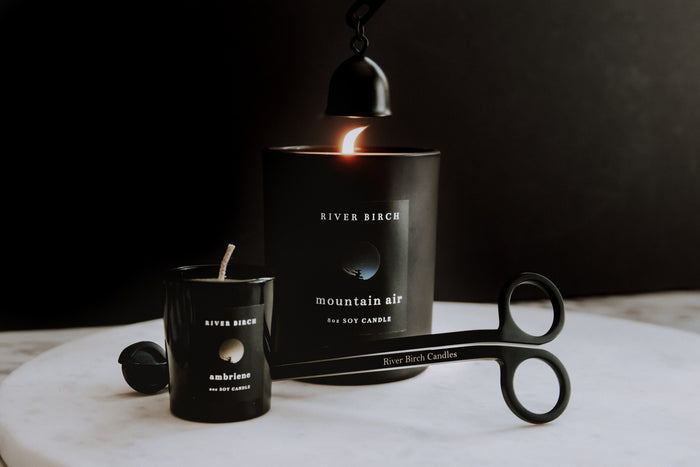 Candle Snuffer