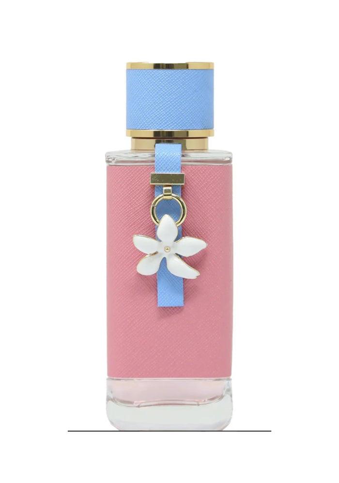 Carolina Herrera Alegria de Vivir EDP for Women 100ML