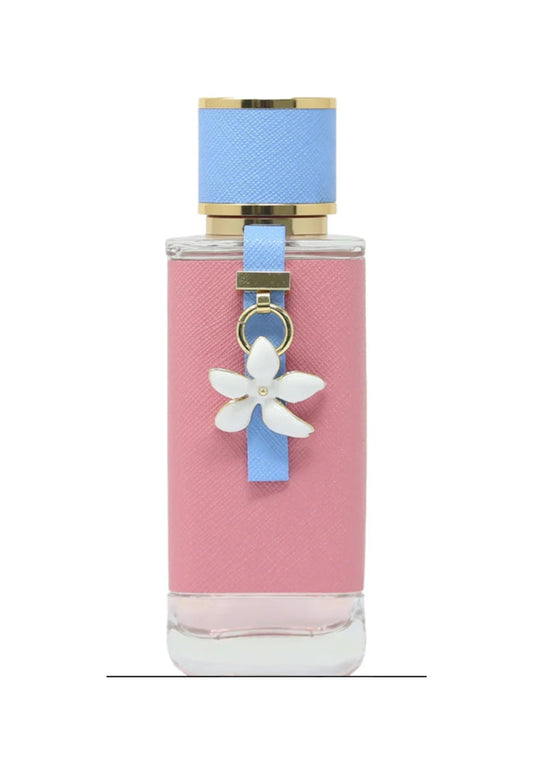 Carolina Herrera Alegria de Vivir EDP for Women 100ML