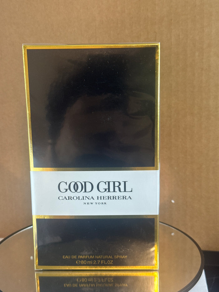 Carolina Herrera Good Girl Eau de Parfum for Women