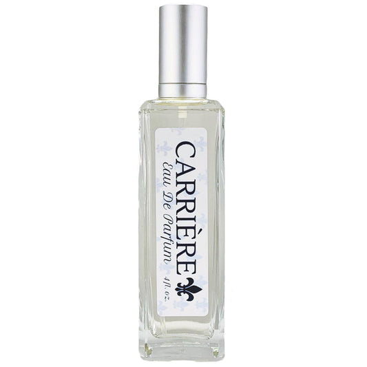 Carriere By Gendarme Eau De Parfum