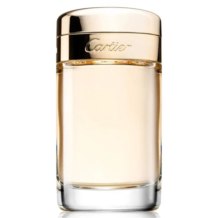 cartier baiser vole for women edt 100ml