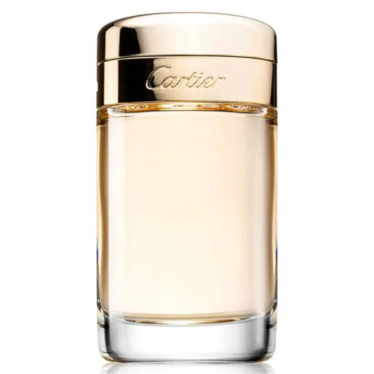 cartier baiser vole for women edt 100ml