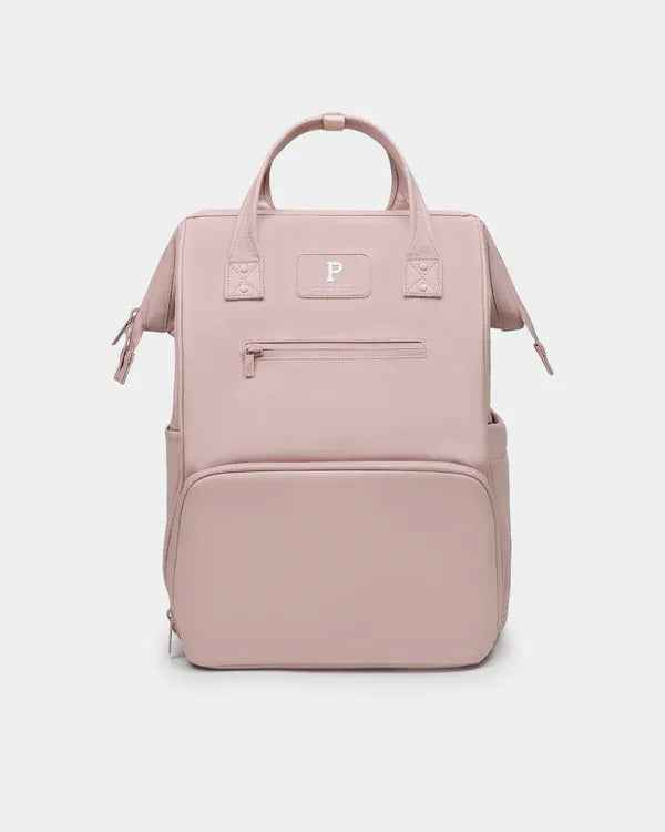 Cascade Getaway Backpack