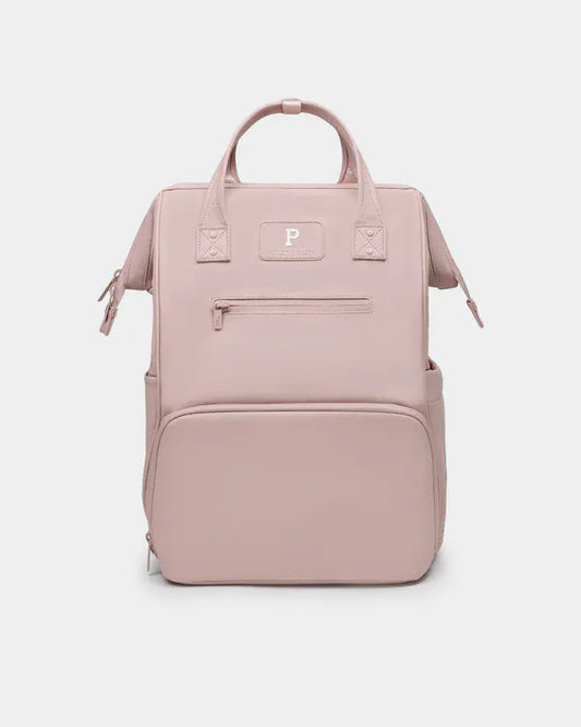 Cascade Getaway Backpack