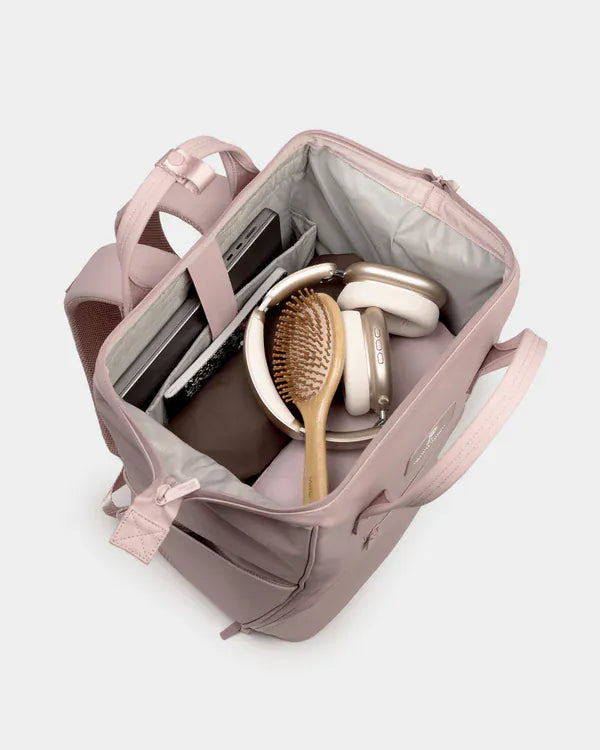 Cascade Getaway Backpack