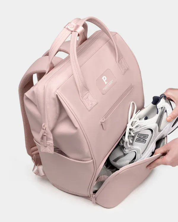 Cascade Getaway Backpack