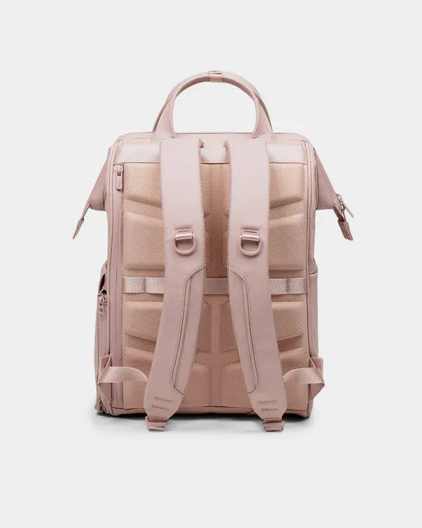 Cascade Getaway Backpack