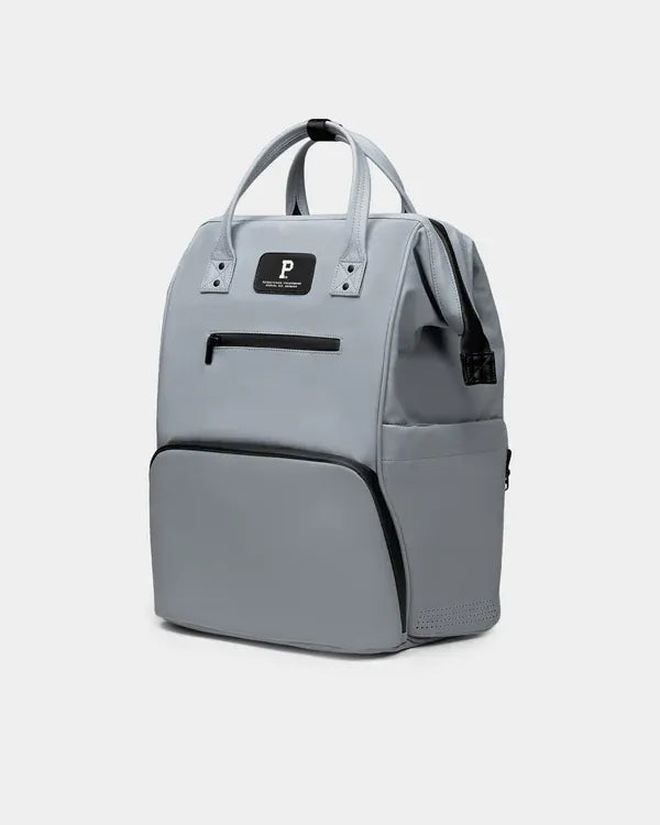 Cascade Getaway Backpack