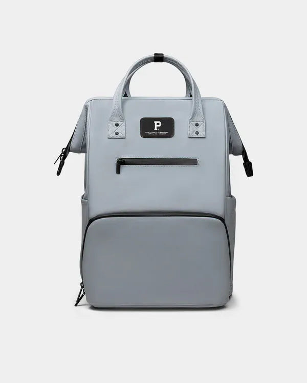 Cascade Getaway Backpack