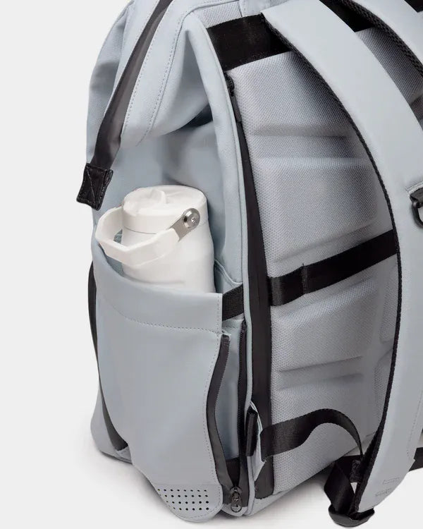 Cascade Getaway Backpack