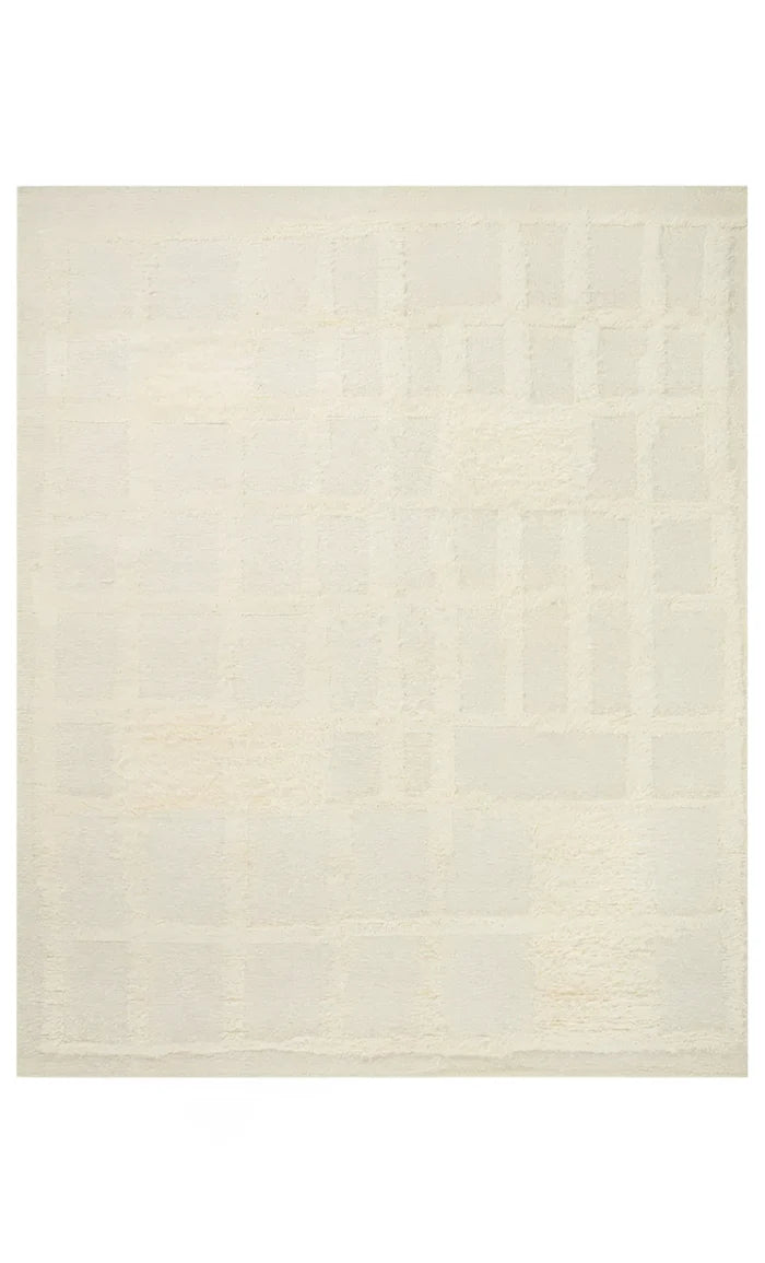 Cassian Wool Rug