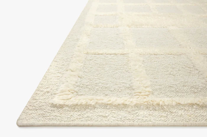Cassian Wool Rug