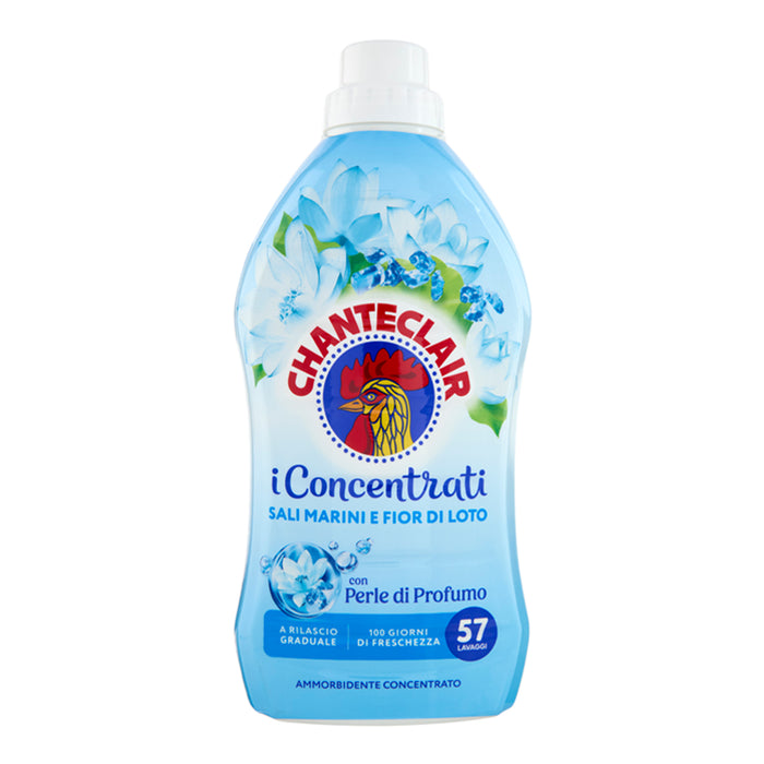 CHANTE CLAIR AMMORBIDENTE CONCENTRATO 1 L LOTO