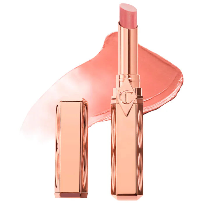 Charlotte Tilbury Blush Balm Lip Tint 2g