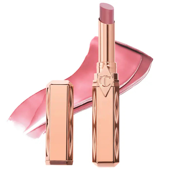 Charlotte Tilbury Blush Balm Lip Tint 2g