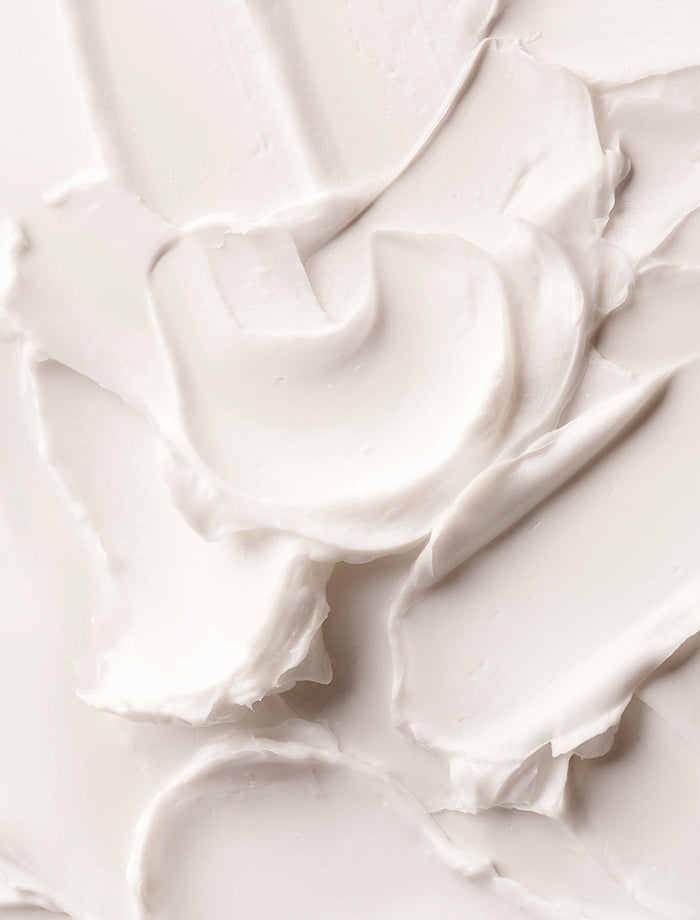 Ciroa Beauty Blueberry & Manuka Honey Body Butter