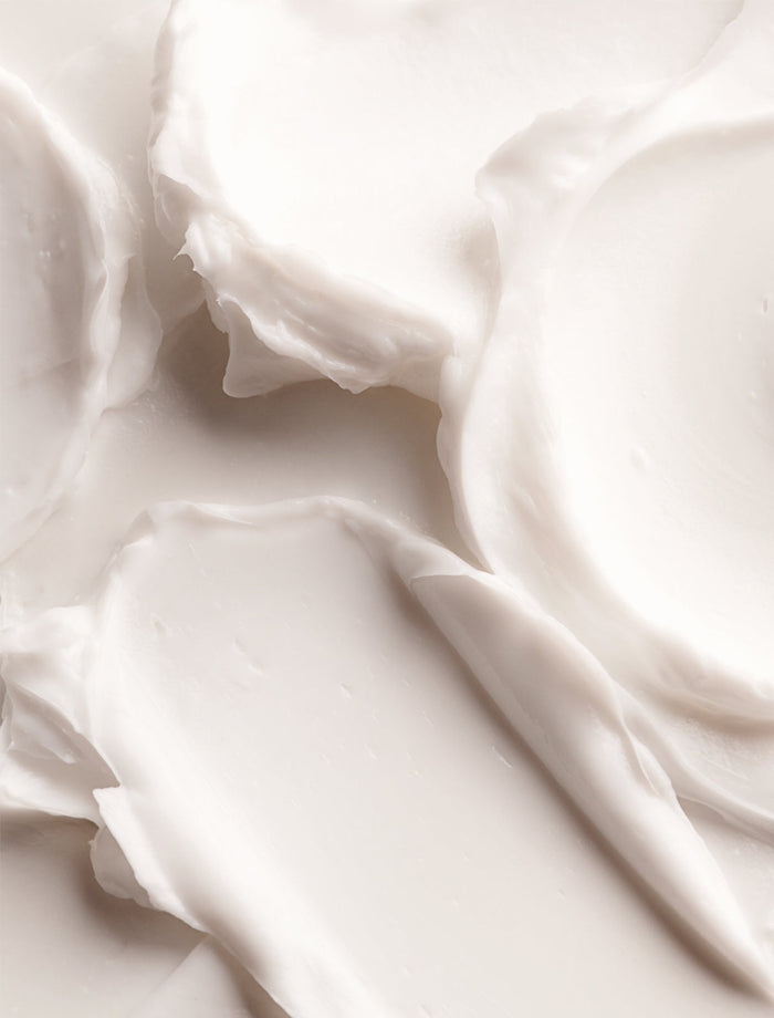 Ciroa Beauty Strawberry & Fig Body Butter