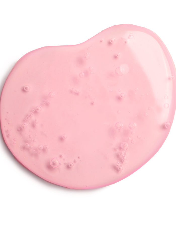Ciroa Beauty Strawberry & Fig Shower Gel