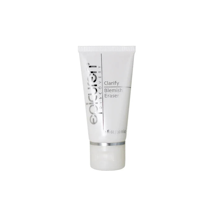 Clarify Blemish Eraser