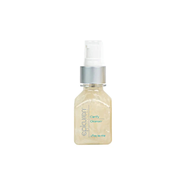 Clarify Cleanser- 20Z