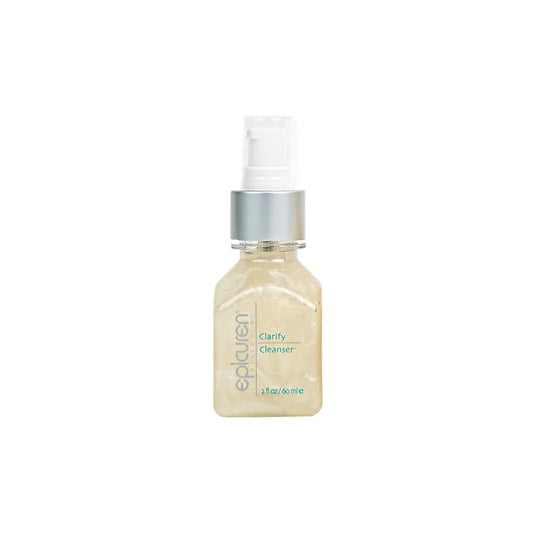 Clarify Cleanser- 20Z