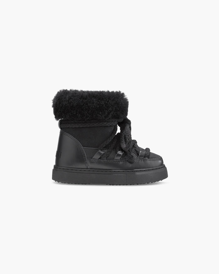 Black / 26