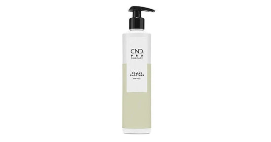 CND Pro Skincare Callus Smoother (10.1oz)