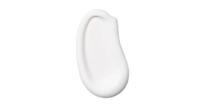 CND Pro Skincare Exfoliating Activator For Hands - Step 2 (10.1oz)